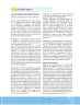 Miniatura página 32 de Filosofia 2° · Bgu 2 Filosofia 2024 · 2024