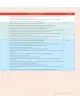 Miniatura página 121 de Lenguaje y Comunicación – Tercero Básico | Texto del Estudiante MINEDUC – Descargar PDF · 2024