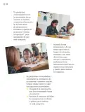 Miniatura página 53 de Proyectos Escolares.   Libro de Educación Primaria Grado 3°  Ciclo Escolar 2025 - 2026