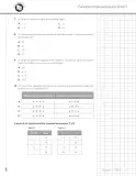 Miniatura página 173 de Matemática – Sexto Básico | Texto del Estudiante MINEDUC – Descargar PDF · 2024