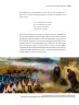 Miniatura página 94 de Historia del pueblo mexicano.  Libro de Educación Secundaria Grado 1°  Ciclo Escolar 2025 - 2026