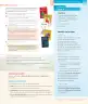 Miniatura página 37 de Lengua y Literatura – Octavo Básico | Texto del Estudiante MINEDUC – Descargar PDF · 2024