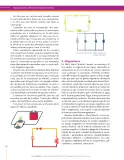 Miniatura página 210 de Ciencias Naturales 8° · Secundaria Activa