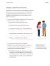 Miniatura página 252 de Proyectos Escolares.   Libro de Educación Primaria Grado 5°  Ciclo Escolar 2025 - 2026