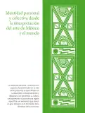Miniatura página 293 de Colección Ximhai. Lenguajes.   Libro de Educación Secundaria Grado 1°  Ciclo Escolar 2025 - 2026
