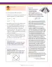 Miniatura página 71 de Matematica 9° · Secundaria Activa