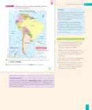 Miniatura página 39 de Historia, Geografía y Ciencias Sociales – Segundo Básico – Texto del Estudiante MINEDUC – Descargar PDF · 2024