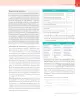 Miniatura página 131 de Lenguaje y Comunicación – Cuarto Básico | Texto del Estudiante MINEDUC – Descargar PDF · 2024