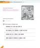 Miniatura página 68 de Inglés – Tercero Básico | Texto del Estudiante MINEDUC – Descargar PDF · 2024