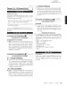 Miniatura página 147 de Inglés – Sexto Básico | Student’s Book MINEDUC – Descargar PDF · 2024