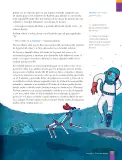 Miniatura página 15 de Libro de Lengua y Literatura – Séptimo Básico | Texto del Estudiante MINEDUC – Descargar PDF · 2024