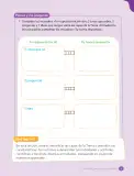 Miniatura página 11 de Ciencias Naturales – Cuarto Básico | Texto del Estudiante MINEDUC – Descargar PDF · 2024