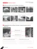 Miniatura página 30 de Inglés – Sexto Básico | Activity Book MINEDUC – Descargar PDF · 2023