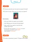 Pág 65