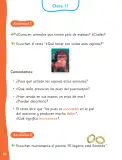 Miniatura página 65 de Lenguaje y Comunicación – Primero Básico | Texto del Estudiante MINEDUC – Descargar PDF · 2024