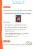 Miniatura página 65 de Lenguaje y Comunicación – Primero Básico | Texto del Estudiante MINEDUC – Descargar PDF · 2024