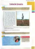Miniatura página 20 de Lengua y Literatura 1 BGU (PDF de 64 páginas) · 2025