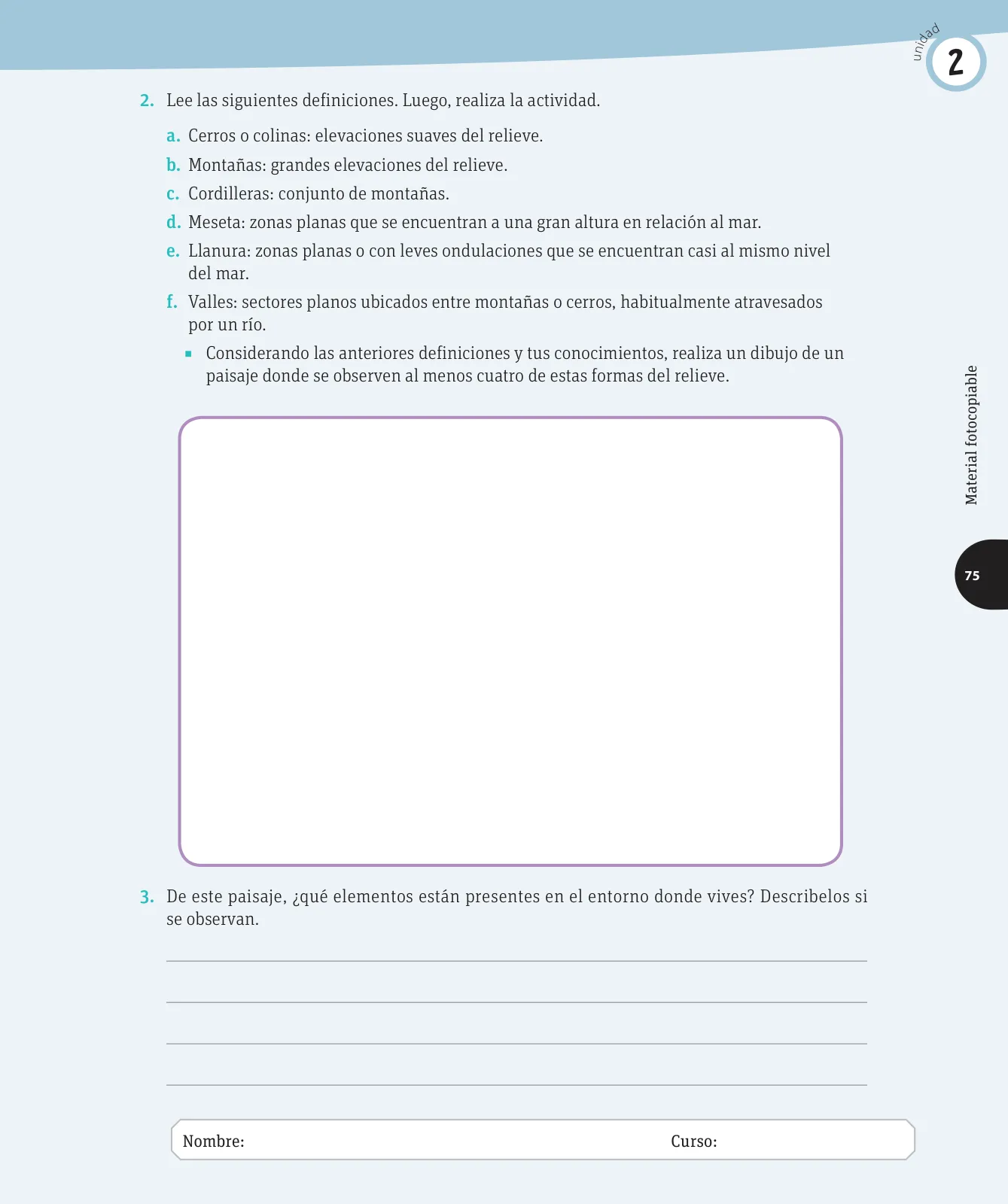 Miniatura página 140 de Ciencias Naturales – Cuarto Básico | Texto del Estudiante MINEDUC – Descargar PDF · 2024