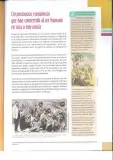 Miniatura página 214 de Historia 1 BGU · 2025