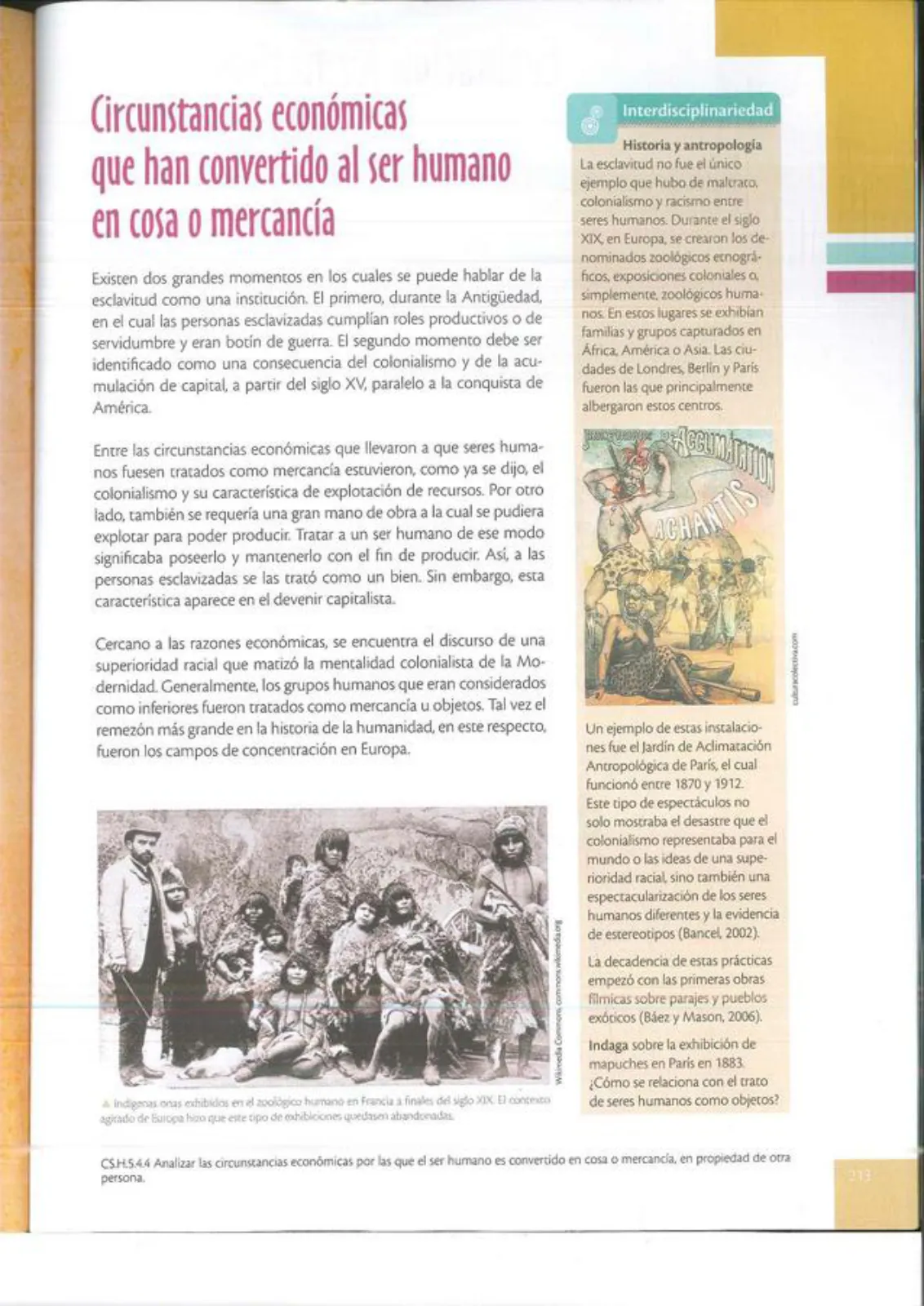 Página 214
