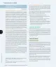 Miniatura página 29 de Ciencias Naturales – Cuarto Básico | Texto del Estudiante MINEDUC – Descargar PDF · 2024