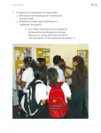 Pág 282