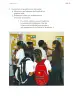 Miniatura página 282 de Proyectos de Aula.   Libro de Educación Primaria Grado 4°  Ciclo Escolar 2025 - 2026