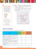 Miniatura página 86 de Fichas de Matemática 2 · 2024