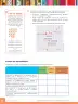 Miniatura página 86 de Fichas de Matemática 2 · 2024