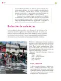 Miniatura página 239 de Colección Ximhai. Lenguajes.   Libro de Educación Secundaria Grado 1°  Ciclo Escolar 2025 - 2026