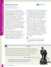 Miniatura página 76 de Historia, Geografía y Ciencias Sociales – Séptimo Básico | Texto del Estudiante MINEDUC – Descargar PDF · 2024