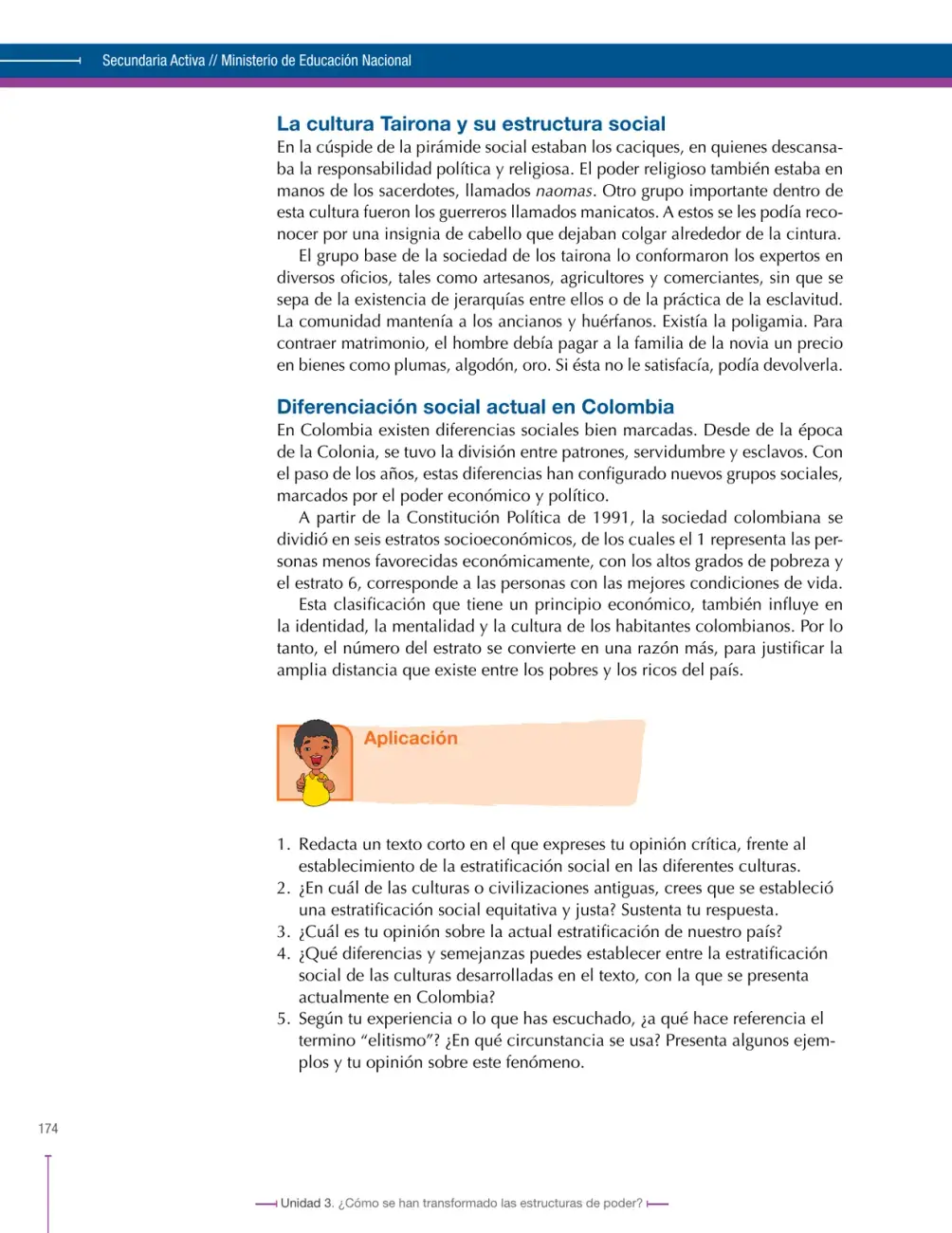 Página 174