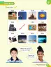 Miniatura página 105 de Inglés – Quinto Básico | Texto del Estudiante MINEDUC – Descargar PDF · 2023
