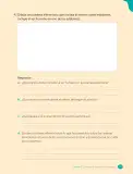Miniatura página 179 de Ciencias Naturales – Cuarto Básico | Texto del Estudiante MINEDUC – Descargar PDF · 2024