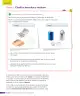Miniatura página 161 de Ciencias Naturales – Tercero Básico | Texto del Estudiante MINEDUC – Descargar PDF · 2024