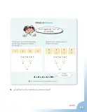 Miniatura página 35 de Matematica 2° · Cartilla 02