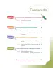 Miniatura página 5 de Ciencias Sociales 5° · Cartilla 01