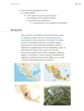 Miniatura página 210 de Proyectos de Aula.   Libro de Educación Primaria Grado 4°  Ciclo Escolar 2025 - 2026