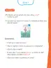 Miniatura página 4 de Lenguaje y Comunicación – Primero Básico | Texto del Estudiante MINEDUC – Descargar PDF · 2024