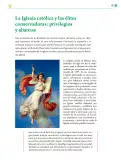 Miniatura página 100 de Colección Sk´asolil. Ética, naturaleza y sociedades.   Libro de Educación Telesecundaria Grado 2°  Ciclo Escolar 2025 - 2026