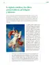 Miniatura página 100 de Colección Sk´asolil. Ética, naturaleza y sociedades.   Libro de Educación Telesecundaria Grado 2°  Ciclo Escolar 2025 - 2026
