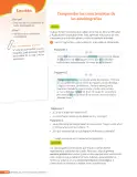 Miniatura página 241 de Lenguaje y Comunicación – Sexto Básico | Texto del Estudiante MINEDUC – Descargar PDF · 2024