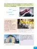 Miniatura página 91 de Historia, Geografía y Ciencias Sociales – Segundo Básico – Texto del Estudiante MINEDUC – Descargar PDF · 2024