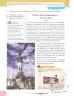 Miniatura página 91 de Lengua y Literatura 7° · 2025
