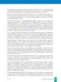 Miniatura página 61 de Fichas de aprendizaje de Comunicación 2 · 2024