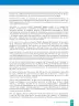 Miniatura página 61 de Fichas de aprendizaje de Comunicación 2 · 2024