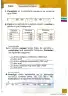 Miniatura página 85 de Matematica 3° · Egb 3 Matematica 2025 · 2025