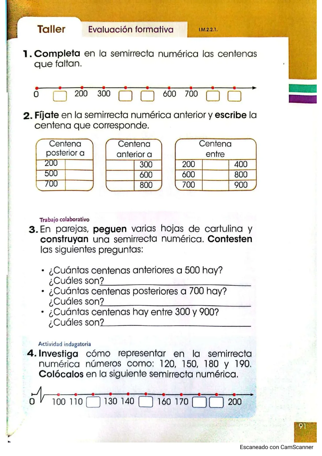 Página 85