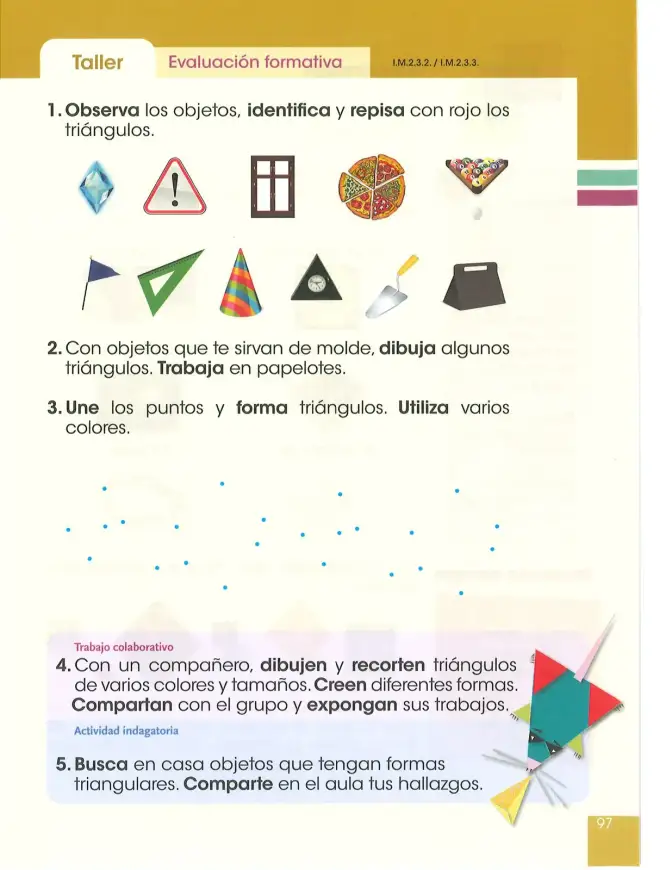 Página 98 de Matematica 2° · Egb 2 Matematica 2025 · 2025