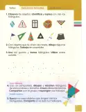 Miniatura página 98 de Matematica 2° · Egb 2 Matematica 2025 · 2025